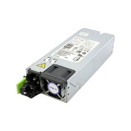 UCSC-PSU1-770W - Cisco 770-Watts AC 80 Plus Platinum Hot Swap Power Supply for UCS C220 M4