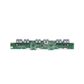 3M0XD - Dell NVMe Backplane Expansion Board for PowerEdge R740xd