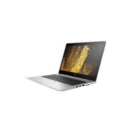G5-3UP06EA - HP EliteBook 840 G5 14-inch Core i7-8550U 16GB DDR4 512GB M.2 Integrated UHD GPU Laptop