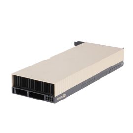 699-21001-0230-400 - Nvidia Tesla A100 40GB HBM2e 5120-Bit PCI-Express 4.0 x16 1x 8-Pin Graphics Card