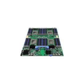 792414-001 - HPE Motherboard for Synergy 680 Gen9 Server System