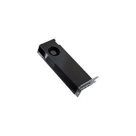 07RD7X - Dell NVidia RTX A2000 6GB GDDR6 PCI Express 4.0 Mini DisplayPort Graphics Card
