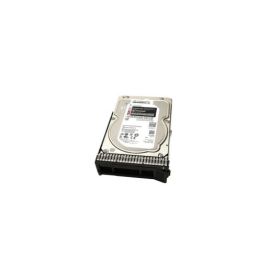00YK035 - Lenovo 10TB SAS 12Gb/s Hot Swap 7200RPM (512e) 3.5-inch Internal Hard Drive with Tray for ThinkSystem SR635