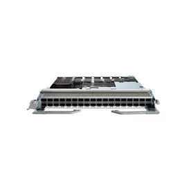 88-LC0-36FH-M - Cisco 36-Ports 400GbE QSFP-DD Line Card Module