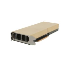 900-21010-0040-000 - NVIDIA H200 NVL 141GB HBM3e PCI-Express 5.0 x16 Graphics Card