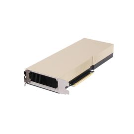900-2G171-0000-000 - NVIDIA A16 64GB GDDR6 128-Bit PCI-Express 4.0 x16 Graphic Card