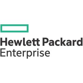 P37034-B21 - Hpe Hpe Dl380 Gen10+ Stnd Heat Sink Kit