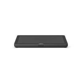 939-001950 - Logitech Logitech Tap Control Screen W/Cat5E Kit