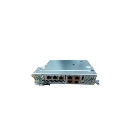 A99-RP-F - Cisco Fixed Chassis Route Processor for ASR 9900