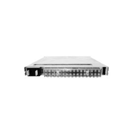 A9K-DC-PEM-V2 - Cisco DC Power Entry Module for ASR 9000 Series