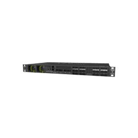 ACX7024-AC-2PSU - Juniper Networks ACX7024 24-Ports 25GBASE-X SFP28 Rack-mountable Cloud Metro Router with 2-Ports QSFP28