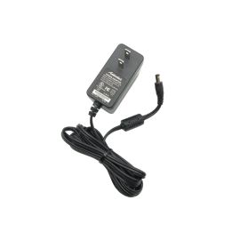 ADS6818-1505-WDB - Actiontec Power Adapter for Polycom VVX 250