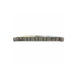 APIC-CLUSTER-L3 - Cisco Xeon Silver 4110 DDR4 2-Bays Supported 1U Rack-mountable APIC Appliance