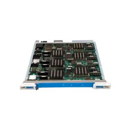 ASR55-DPC2XM-K9 - Cisco Data Processing Card for ASR5500