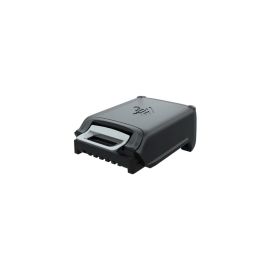 BTRY-RS51-7MA-01 - Zebra Battery for RS5100 and RS6100