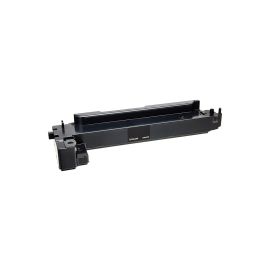 C792X77G - Lexmark Waste Toner Bottle for C792 and X792