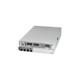C8500-20X6C - Cisco Catalyst 8500 Series 20-Ports 1/10GBASE-X SFP+ 3U Rack-mountable Edge Platform with 6-Ports QSFP+