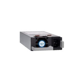 C9K-PWR-650WAC-R/2 - Cisco 650-Watts AC Redundant Power Supply for Catalyst 9500 Series