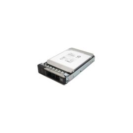 D2P1C - Dell 16TB SATA 6Gb/s Hot Swap 7200RPM (512e) 3.5-inch Internal Hard Drive with Tray for PowerEdge G14