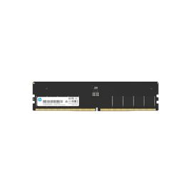 P53626-0AE - HP 32GB 5600MHz PC5-44800 DDR5 ECC Registered CL46 288-Pin DIMM 1.1V Dual Rank x8 Memory Module