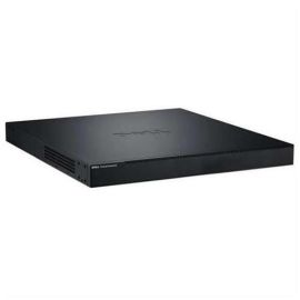 A0064237 - Dell SuperStack III 24-Ports 10/100 Baseline Switch (Refurbished)