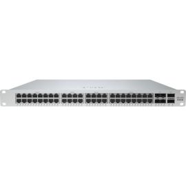 MS355-48X2-HW - Meraki MS355-48X2 Layer 3 Switch