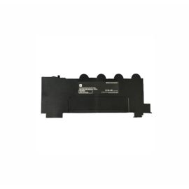 008R13325 - Xerox Yield 30000 Pages Waste Toner Bottle for C310 C315 and C410
