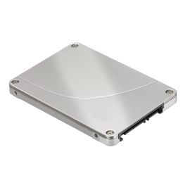00AJ405 - Lenovo 480GB SATA 6Gb/s Hot Swap MLC Enterprise Value 2.5-inch Solid State Drive (SSD) for System x3550 M5