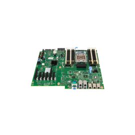 00AL034 - IBM Motherboard for System x3500 M4