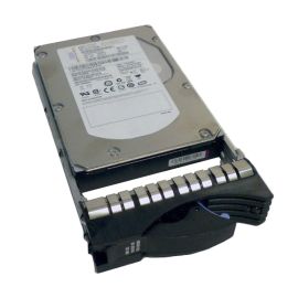 00FN213 - IBM 4TB 7200RPM SAS 12GB/s NL 3.5-inch 512e Hard Disk Drive for NextScale System