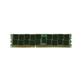 00MF555 - IBM 32GB 1600MHz DDR3 PC3-12800 Registered ECC CL11 240-Pin Load Reduced DIMM 1.35V Low Voltage Quad Rank Memory