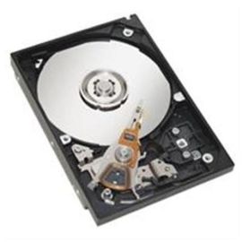 00WG706 - IBM 300GB 10000RPM SAS 12Gbps Hot Swap (SED) 2.5-inch Internal Hard Drive