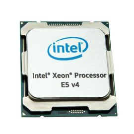00YK422 - IBM Lenovo 2.60GHz 9.60GT/s QPI 40MB L3 Cache Intel Xeon E5-2697A v4 16 Core Processor Upgrade