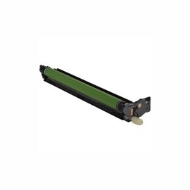 013R00681 - Xerox Drum Cartridge for AltaLink C8130 C8135 and C8145