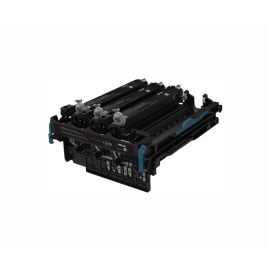 013R00692 - Xerox Yield 125K Black/Color Imaging Unit for C310 and C315 