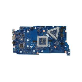 014XDH - Dell Motherboard for Inspiron 5370