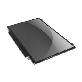 015J5 - Dell 15.6-inch HD LED LCD Screen Inspiron 5551