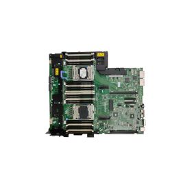 01DC328 - IBM Motherboard for System x3650 M5