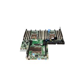 01GV276 - IBM Motherboard for ThinkSystem SR630