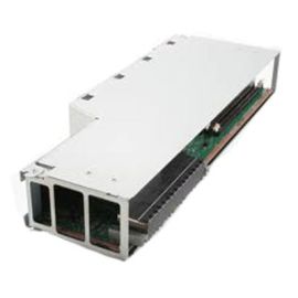 03N5802 - IBM 1.65GHz 2-Way Power5 CUOD CPU (FC 7830)