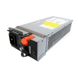 03X3800 - IBM 400-Watts Power Supply for IBM TS430