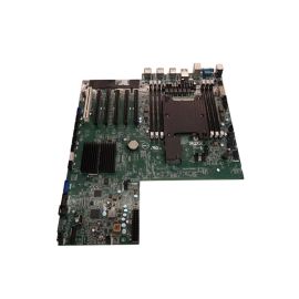 042KX8 - Dell Motherboard for Precision T7820