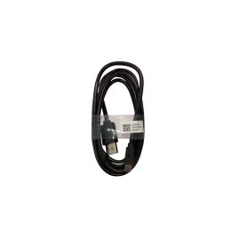 05VX0 - Dell 1.8m Display Port to Mini-Display Port Cable