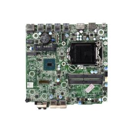 077RRV - Dell Motherboard for OptiPlex 7040 and 3040