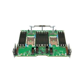 079PCJ - Dell Processor Expansion Module for PowerEdge R940