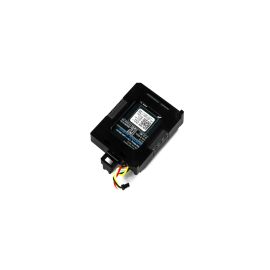 07VJMH - Dell Battery for PERC H710 and H710P