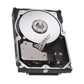 08K2026 - IBM 18.4GB Ultra-160 SCSI 80-Pin 3.5-inch Internal Hard Drive