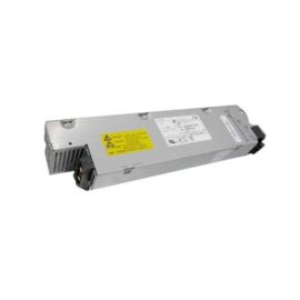 0957-2088 - HP 470-Watts 48V Carrier DC Power Supply