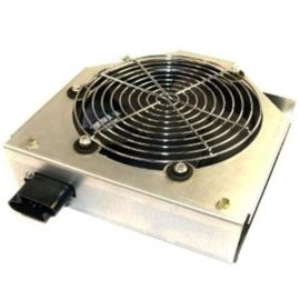 09P4664 - IBM 7311-D20/40 pSeries Fan Assembly for IBM RS/6000