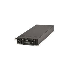 0GCJVY - Dell 1000-Watts Redundant External Power Supply for PowerConnect MPS1000 (Clean pulls)